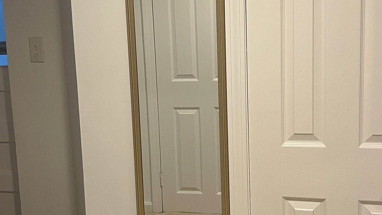 Photo of Others in Lexington