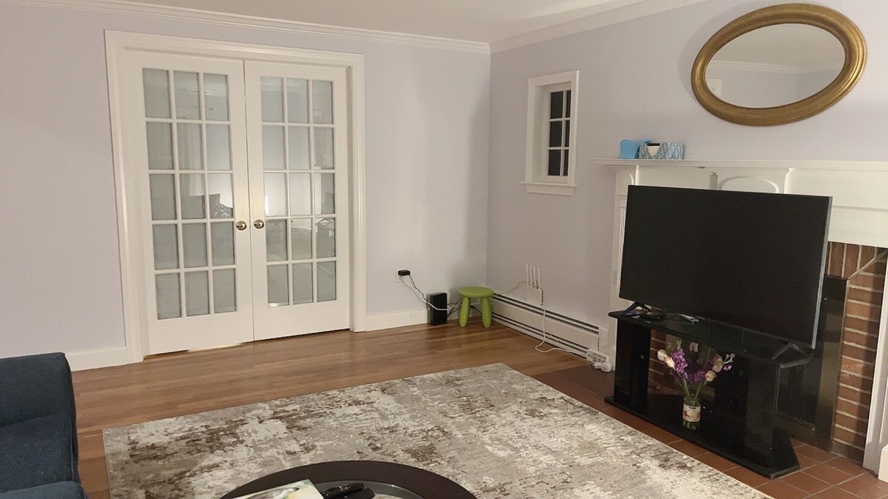 Photo of Others in Lexington