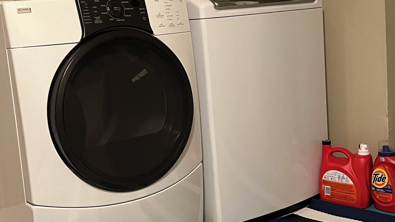 Photo of Others in Lexington