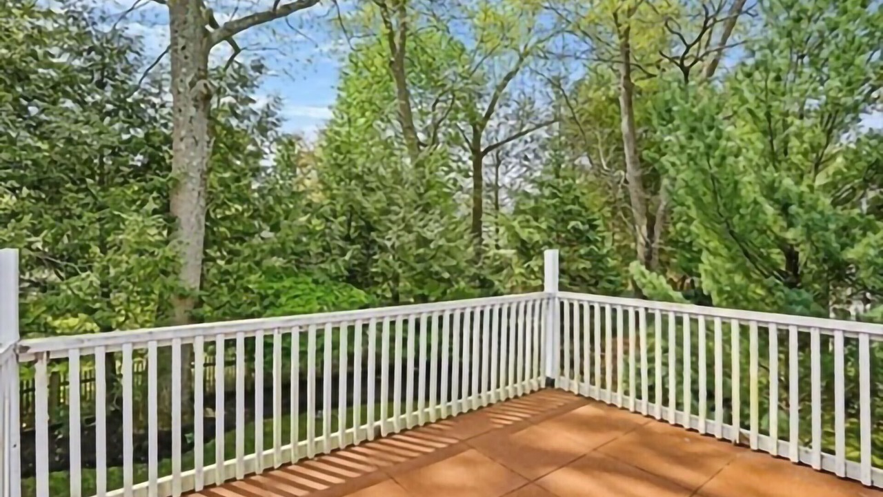 Photo of Outdoor in Lexington