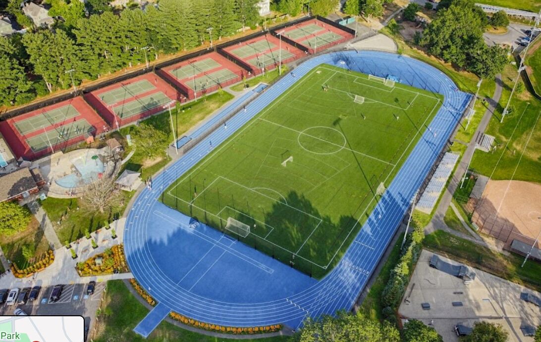 Photo of Others in Lexington