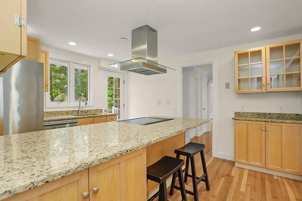 Photo of Others in Lexington