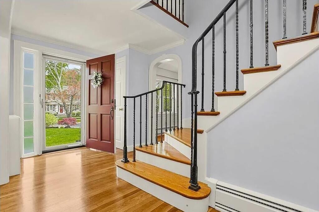 Photo of Others in Lexington