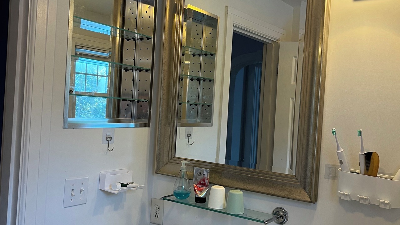 Photo of Others in Lexington