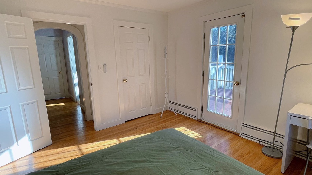 Photo of Others in Lexington