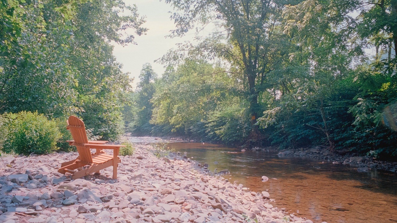 Photo of Outdoor in Town of Broome