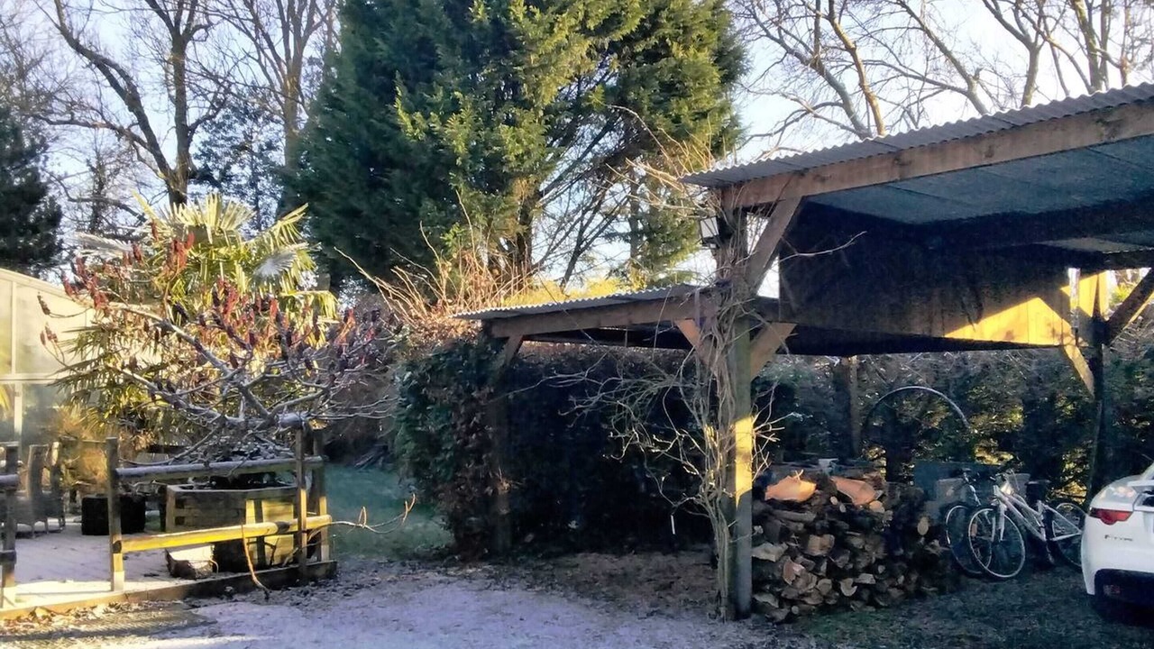 Photo of Outdoor in Firfol