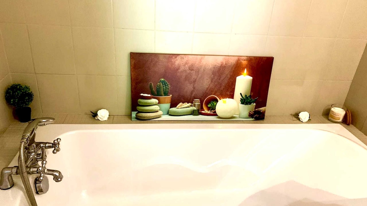 Photo of Bathroom in Firfol