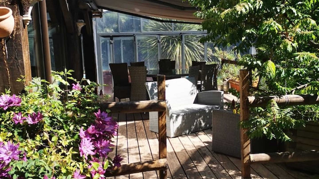 Photo of Outdoor in Firfol