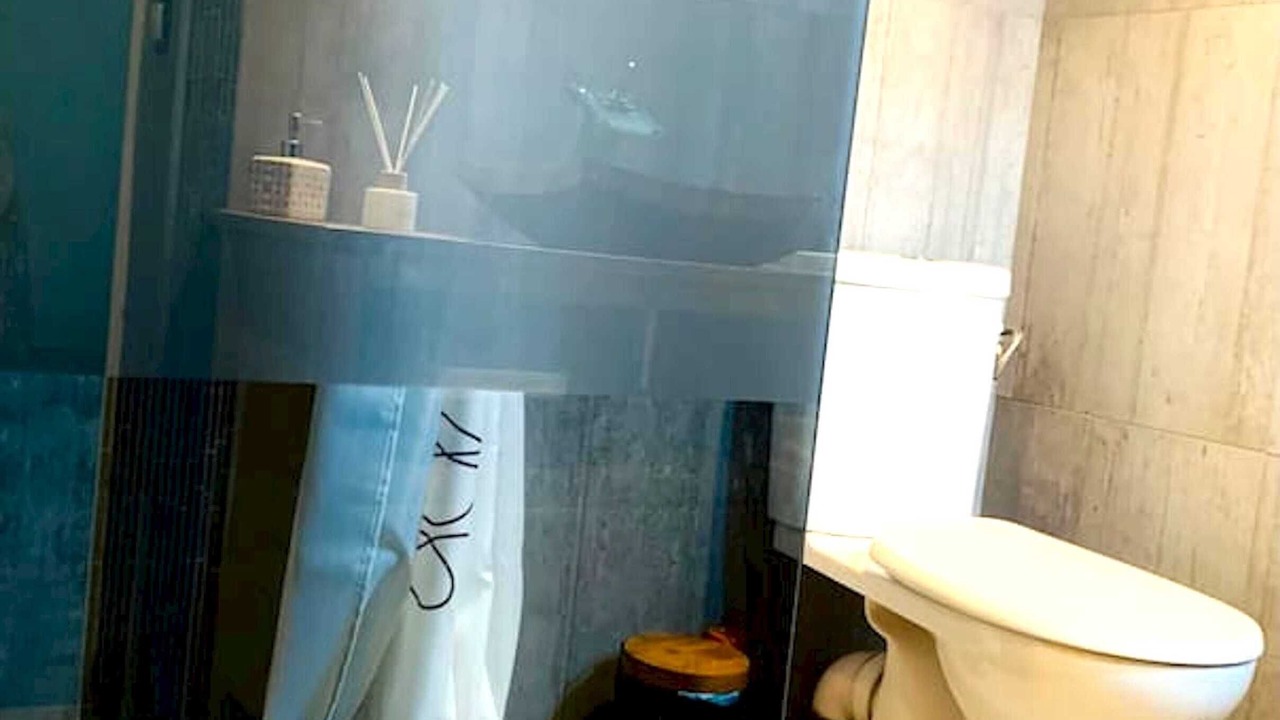 Photo of Bathroom in Firfol