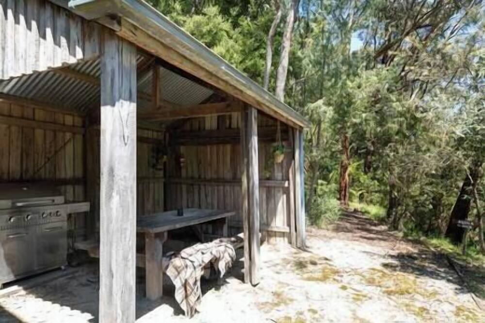 Photo of Outdoor in Pennyroyal