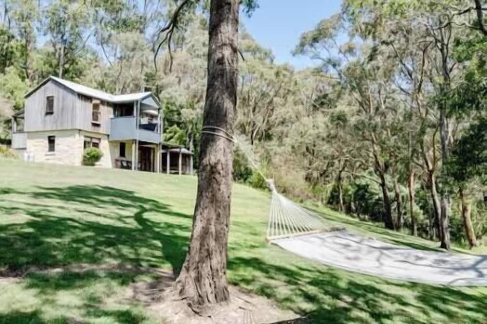 Photo of Outdoor in Pennyroyal