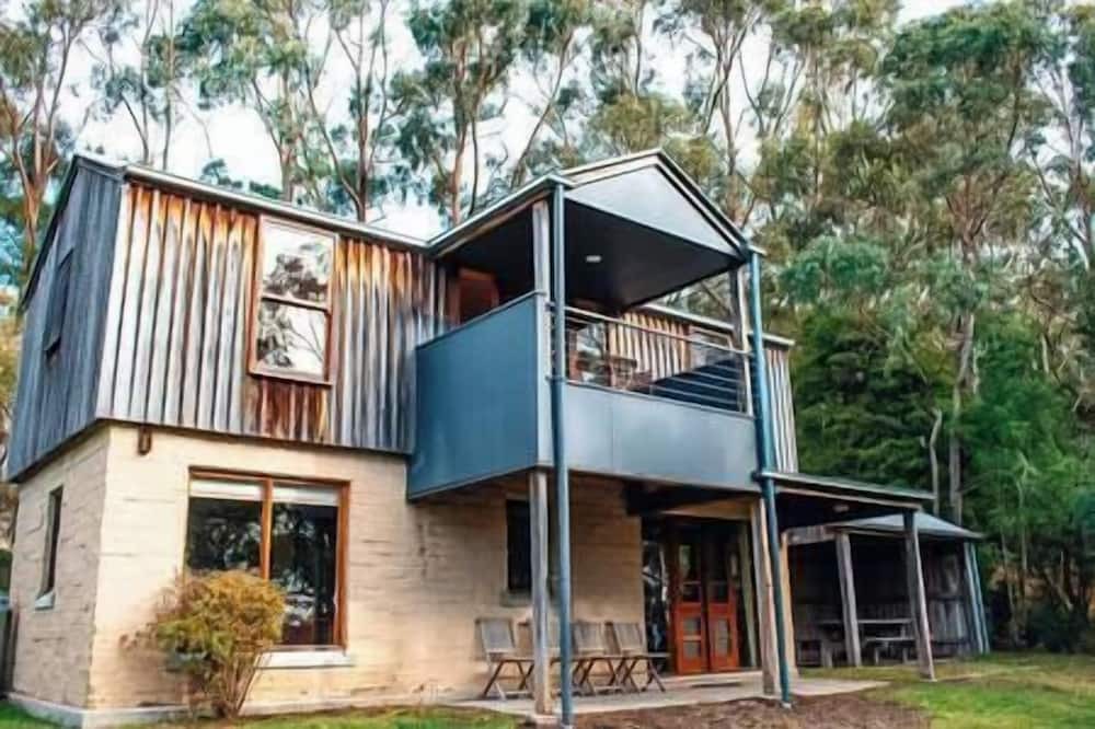 Photo of Outdoor in Pennyroyal