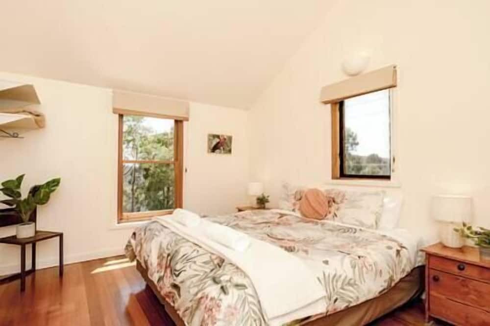 Photo of Others in Pennyroyal