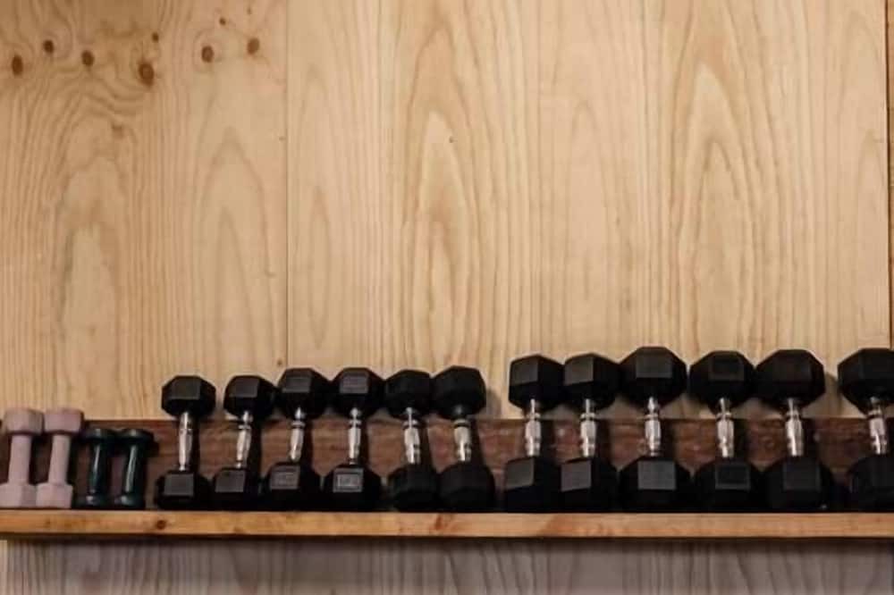 Photo of Others in Pennyroyal