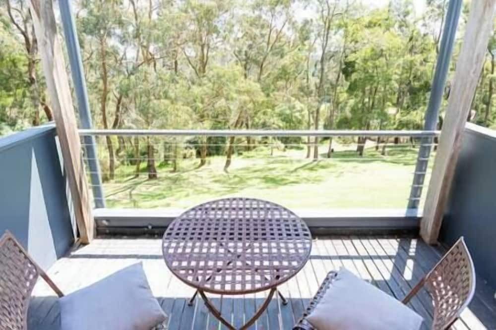 Photo of Outdoor in Pennyroyal