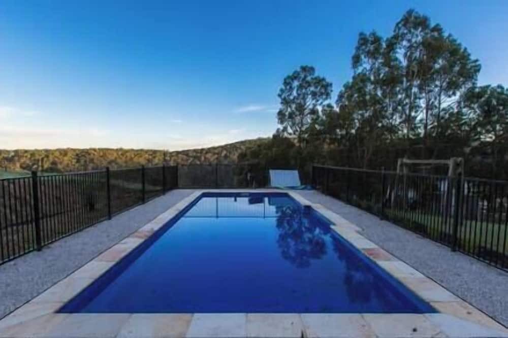 Photo of Outdoor in Pennyroyal