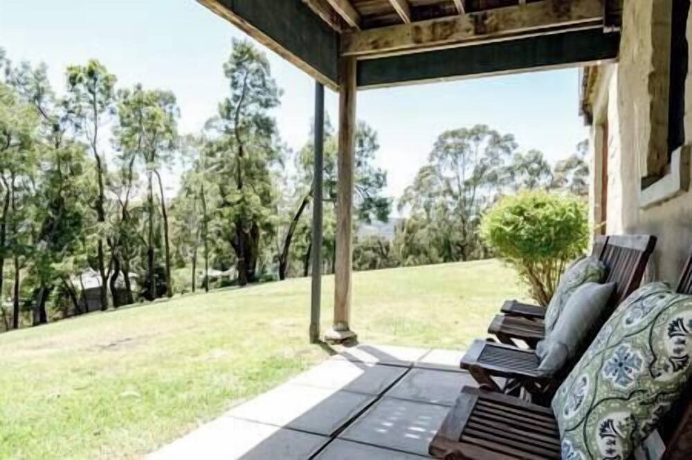 Photo of Outdoor in Pennyroyal