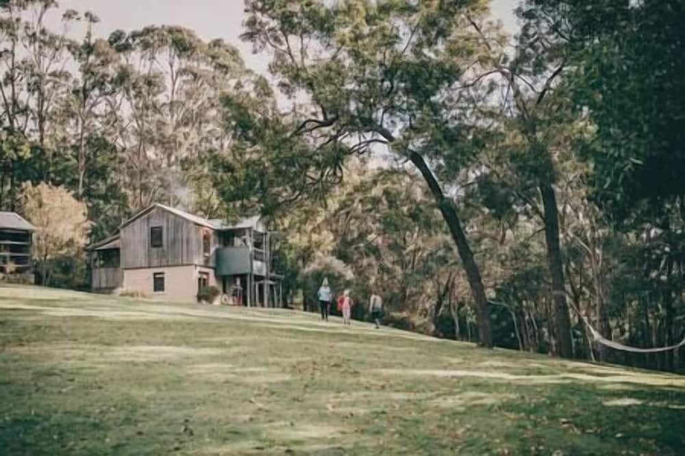 Photo of Outdoor in Pennyroyal