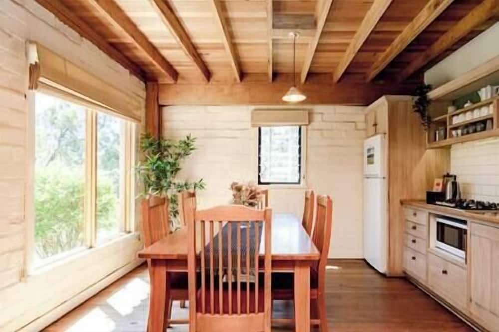 Photo of Others in Pennyroyal