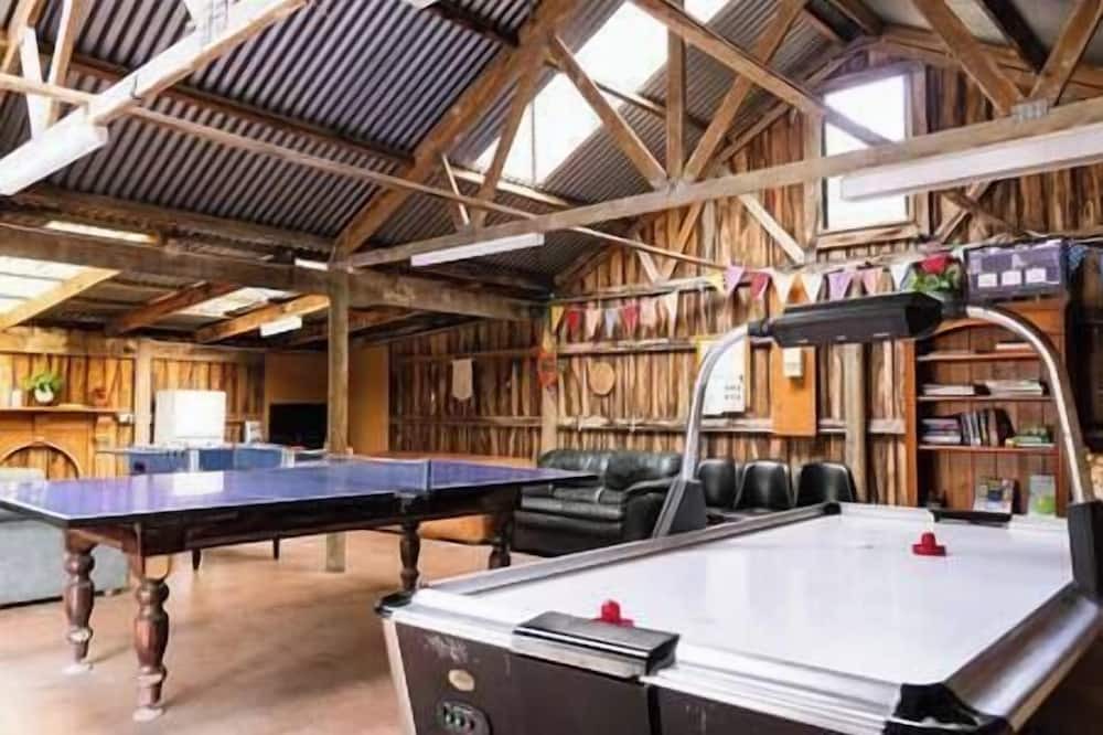 Photo of Bedroom in Pennyroyal