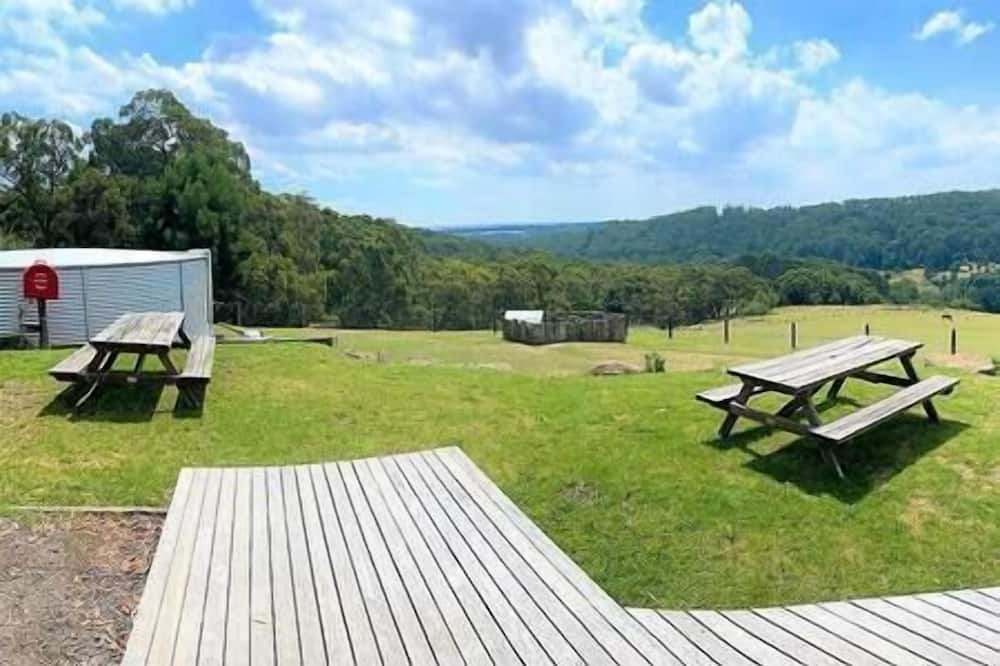 Photo of Outdoor in Pennyroyal