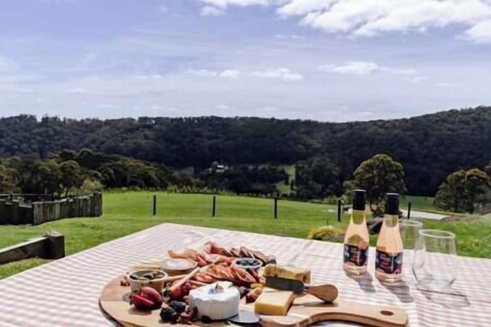 Photo of Others in Pennyroyal