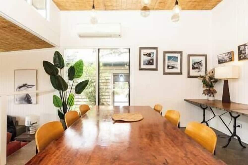 Photo of Others in Pennyroyal