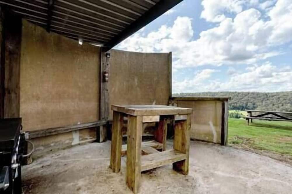 Photo of Outdoor in Pennyroyal