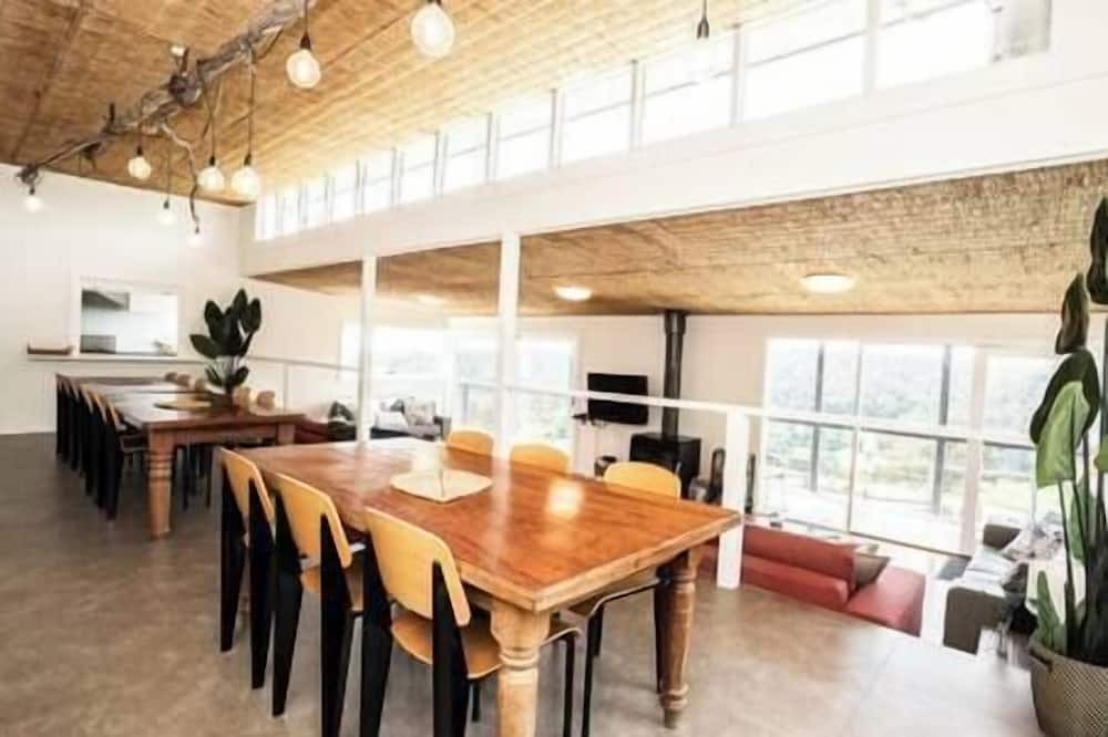 Photo of Others in Pennyroyal