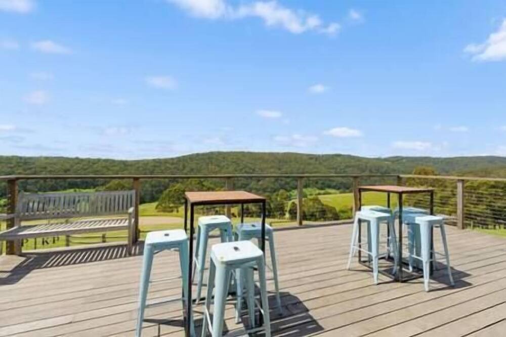 Photo of Outdoor in Pennyroyal