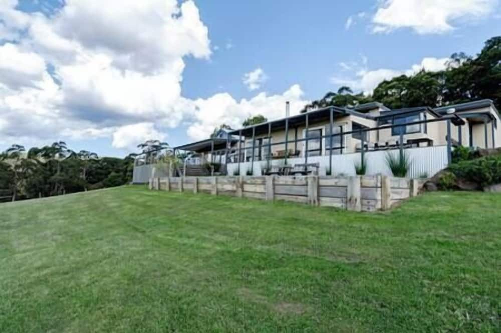 Photo of Outdoor in Pennyroyal