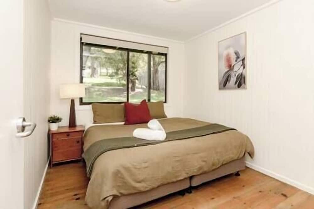 Photo of Others in Pennyroyal