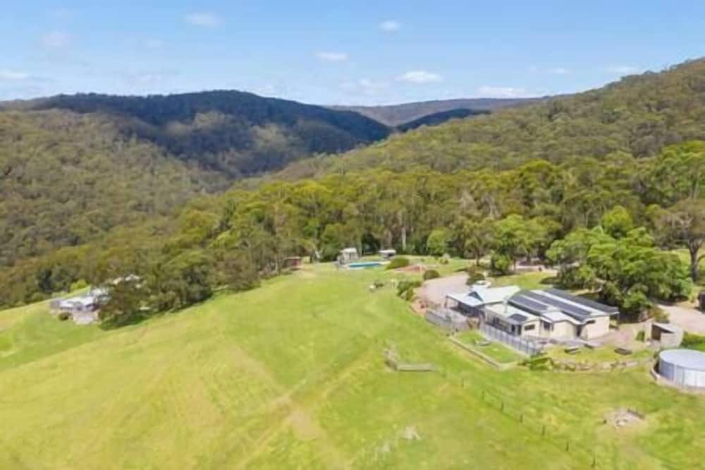 Photo of Outdoor in Pennyroyal