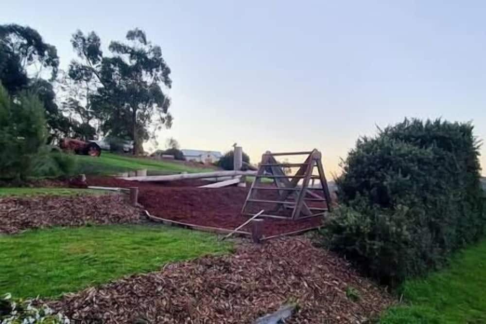 Photo of Outdoor in Pennyroyal