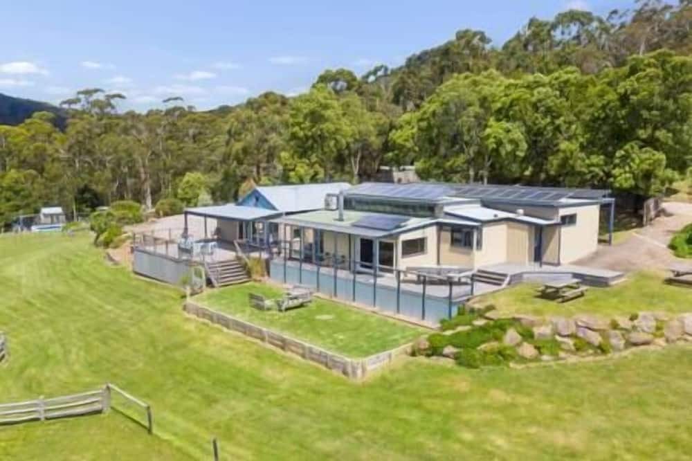 Photo of Outdoor in Pennyroyal