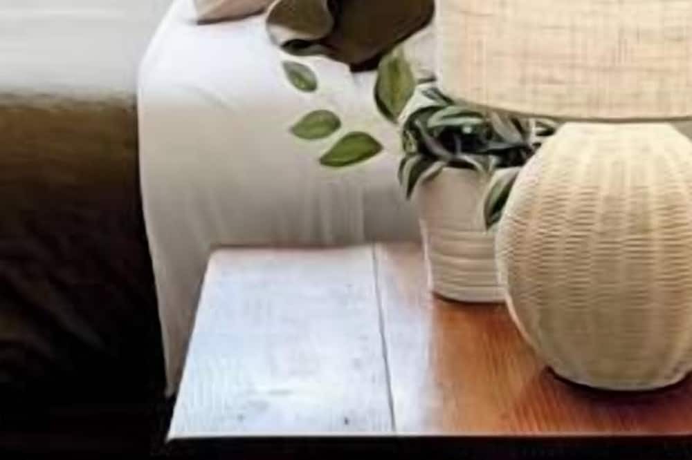 Photo of Others in Pennyroyal