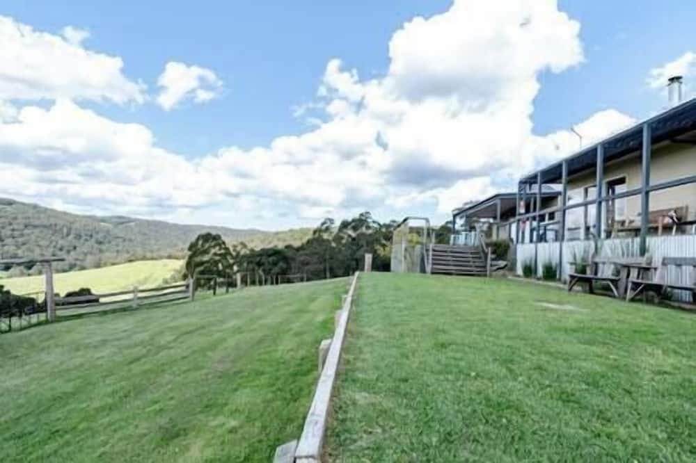 Photo of Outdoor in Pennyroyal