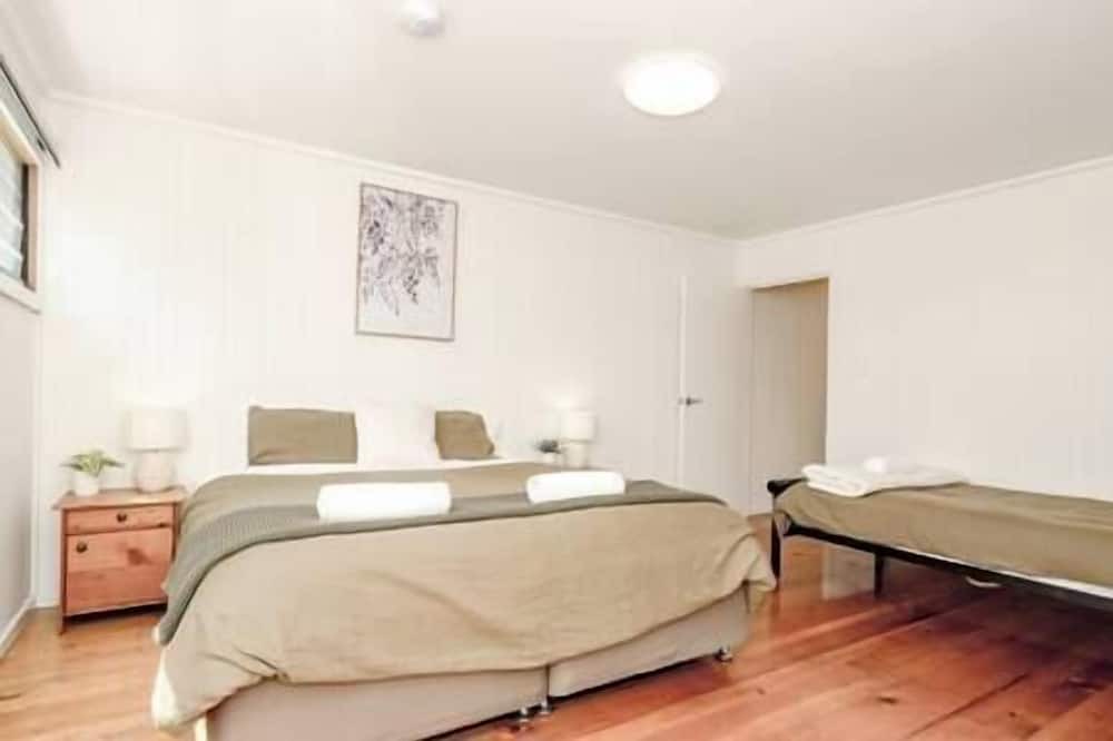 Photo of Others in Pennyroyal