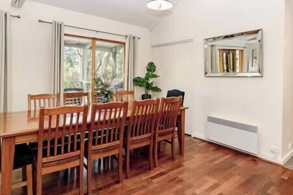 Photo of Others in Pennyroyal