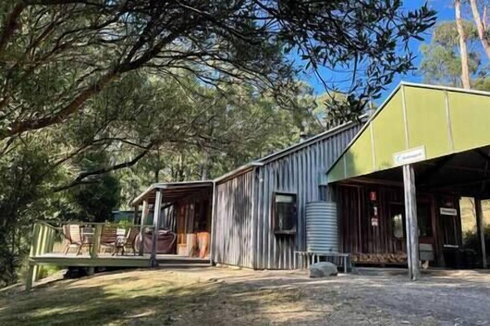 Photo of Outdoor in Pennyroyal