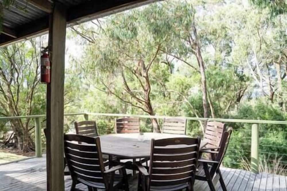 Photo of Outdoor in Pennyroyal