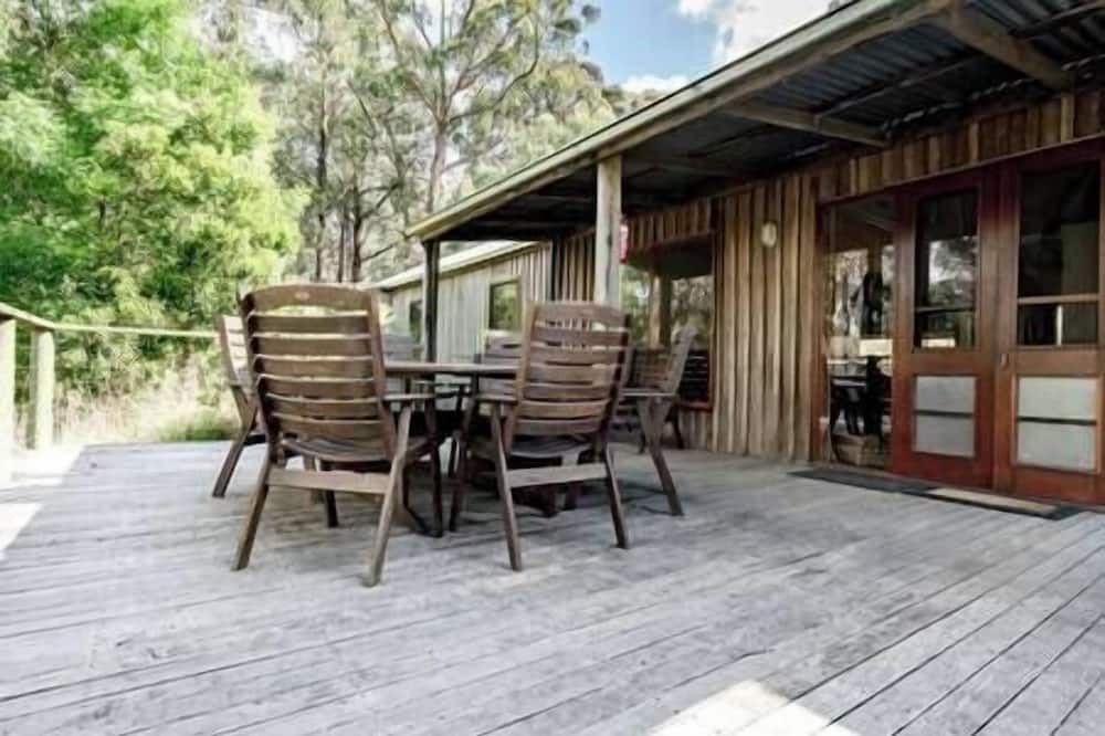 Photo of Outdoor in Pennyroyal