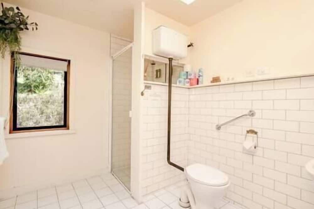 Photo of Others in Pennyroyal