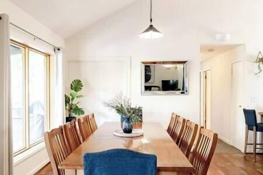 Photo of Others in Pennyroyal