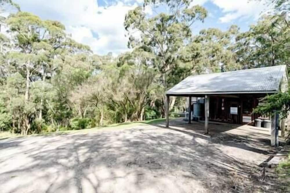 Photo of Outdoor in Pennyroyal