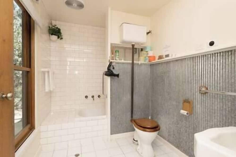 Photo of Others in Pennyroyal