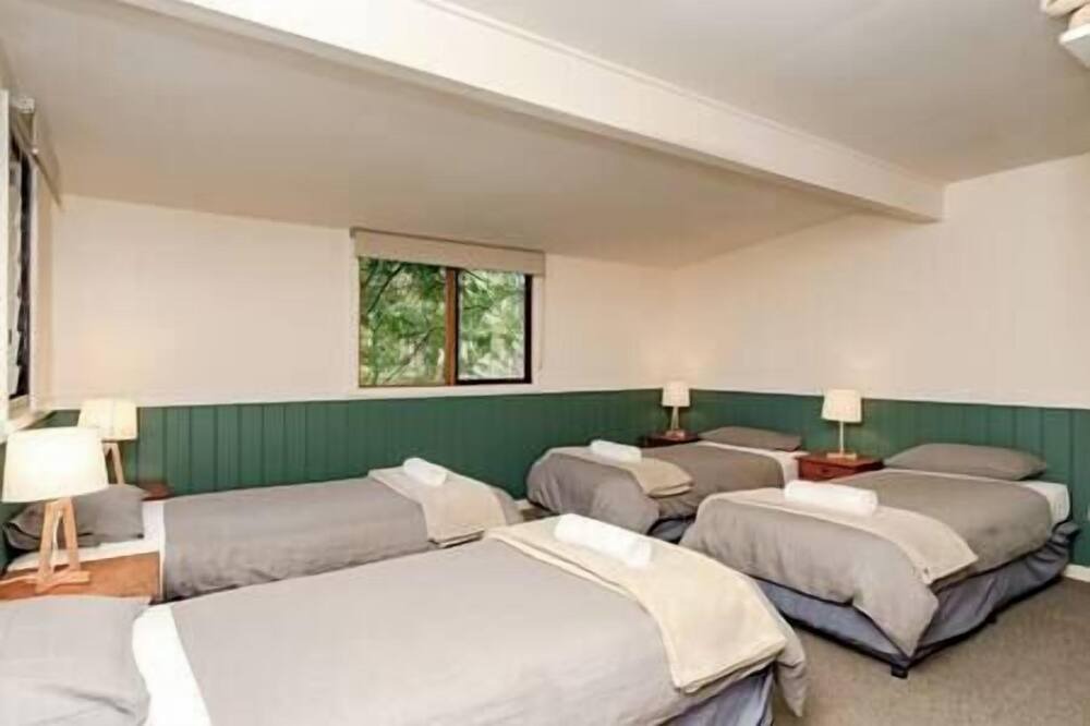 Photo of Others in Pennyroyal