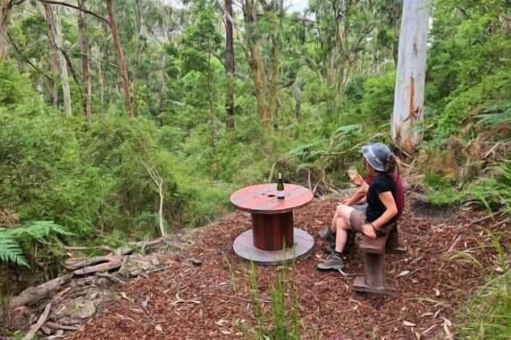 Photo of Outdoor in Pennyroyal