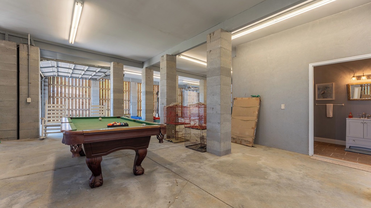 Photo of Bedroom in Meridian